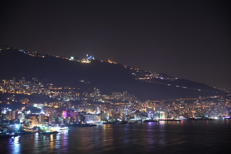  Monte Cassino Boutique Hotel